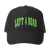 L4D Trucker Hat - Black